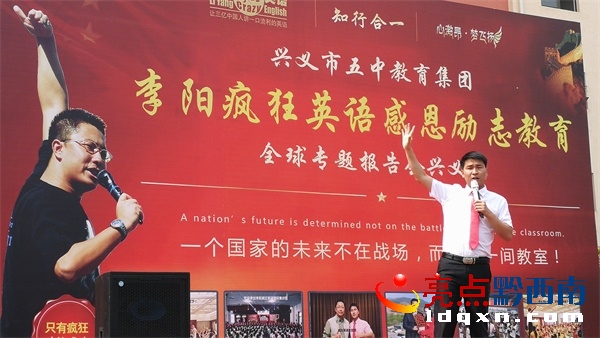 DSC_0728_看圖王.jpg