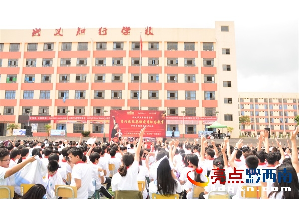DSC_0765_看圖王.jpg