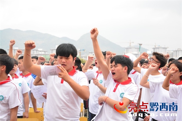 DSC_0875_看圖王.jpg