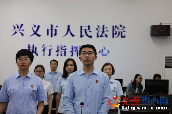 ǭм(j)ԺhMӛԺL(zhng)“L(fng)”ָ]L(zhng)߷l(f)_(ki)”L(fng)“Ļ.JPG