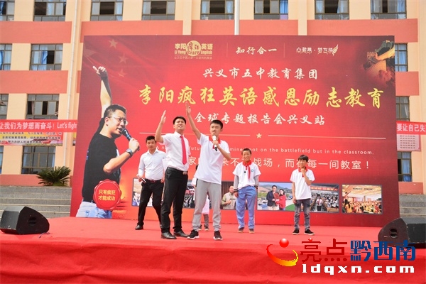 DSC_0744_看圖王.jpg