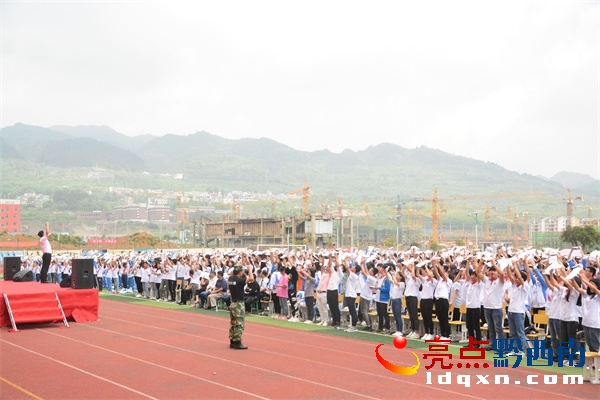 DSC_0857_看圖王.jpg