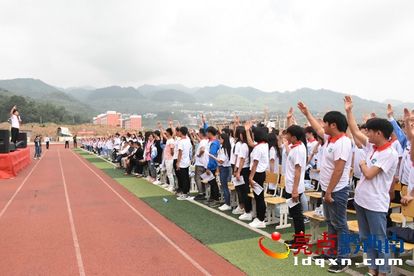 DSC_0756_看圖王.jpg