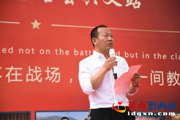 DSC_0671_看圖王.jpg