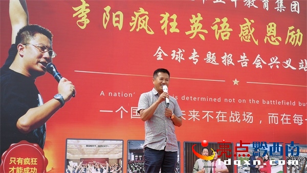 DSC_0685_看圖王(1).jpg