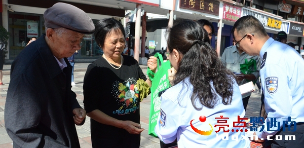DSC_0555_看圖王.jpg