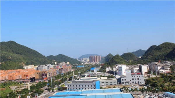 微信圖片8_20180516111347.jpg