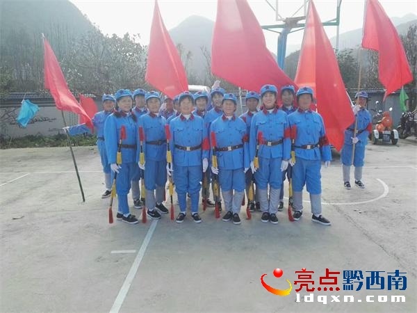 圖片3.jpg