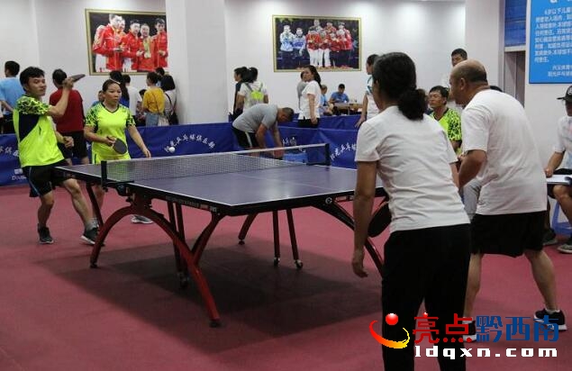 QQ؈D20180520174007.jpg