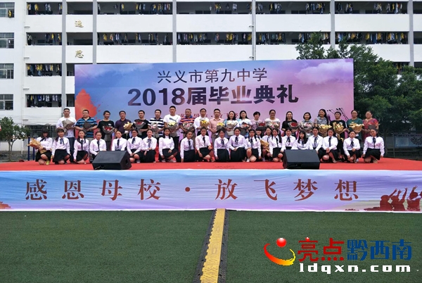 圖片2.jpg