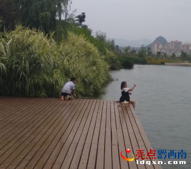 QQ截圖20180528161340.jpg