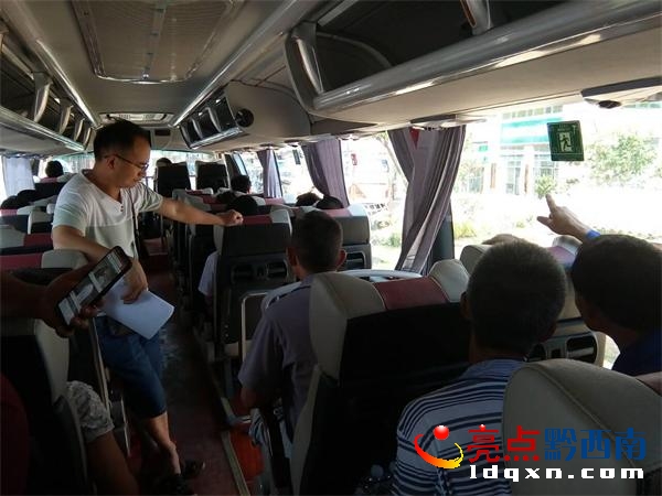 DƬ6.jpg