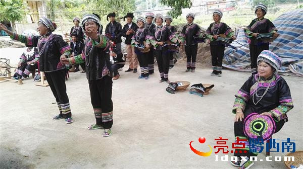 圖片11.jpg