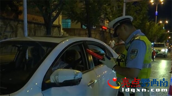 QQ截圖20180529082126.jpg