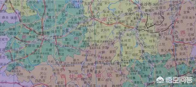 微信圖片_20180531080335.jpg
