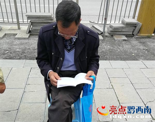圖片5.jpg