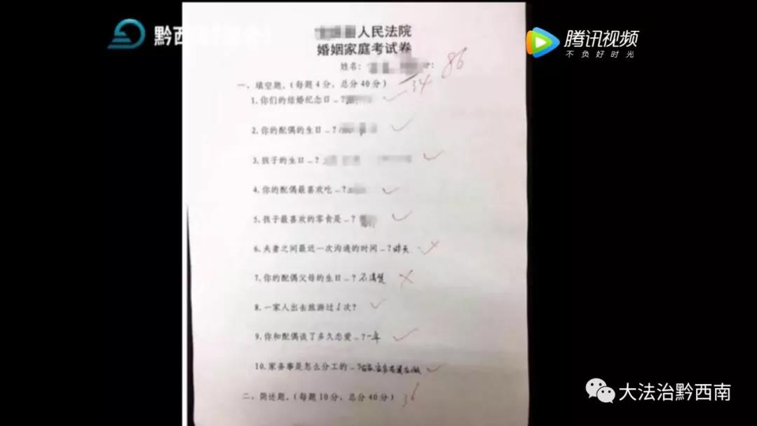 微信圖片_20180530080500.jpg