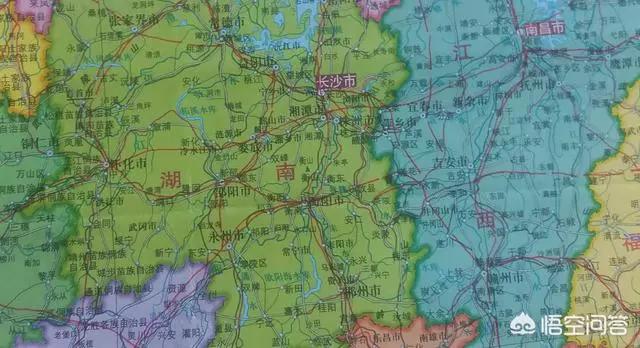 微信圖片_20180531080344.jpg