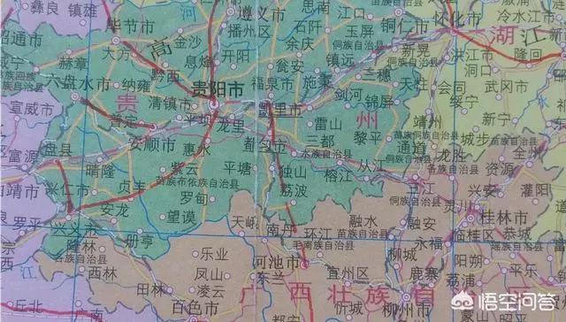 微信圖片_20180531080339.jpg