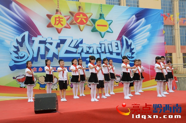 DSC_4365_看圖王.jpg