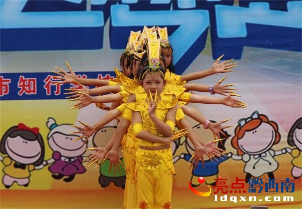 微信圖片_20180601165827_看圖王.jpg