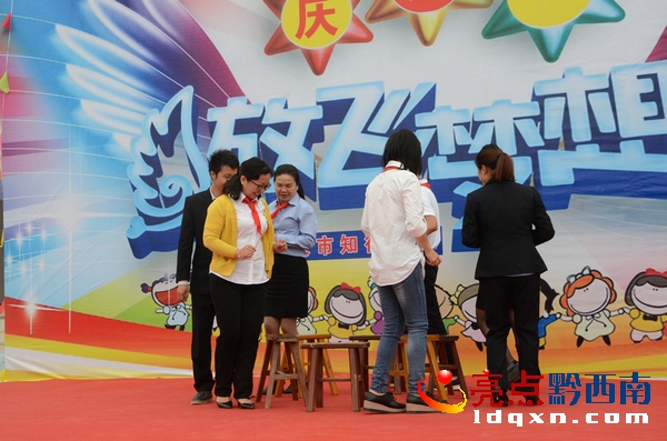 DSC_4418_看圖王.jpg