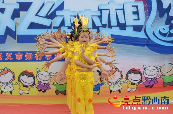 DSC_4543_看圖王.jpg