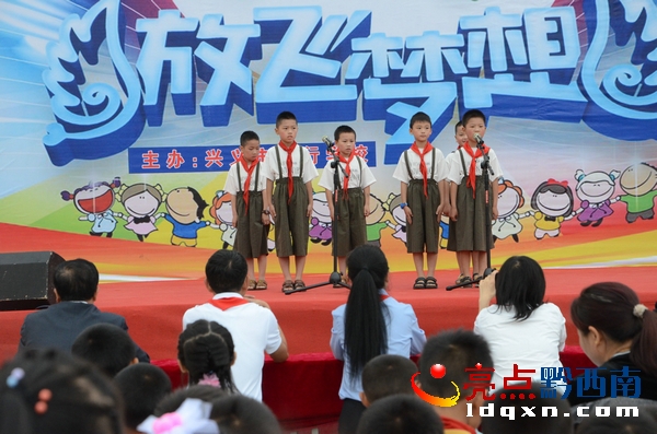 DSC_4409_看圖王.jpg