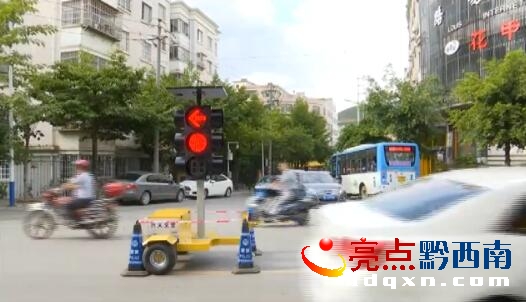 QQ截圖20180601094304.jpg