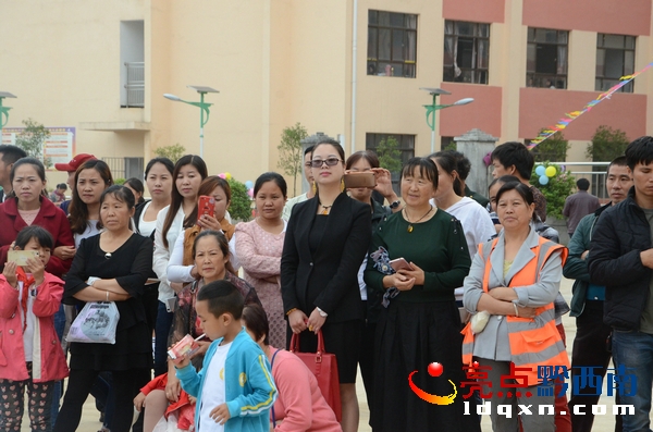 DSC_4404_看圖王.jpg