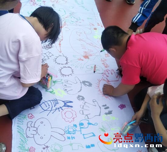 QQ截圖20180601144929.jpg