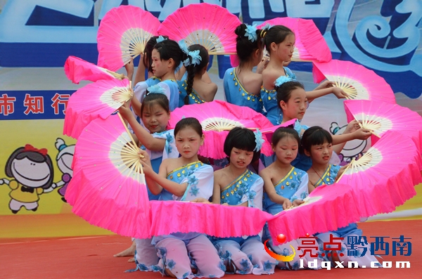 DSC_4519_看圖王.jpg