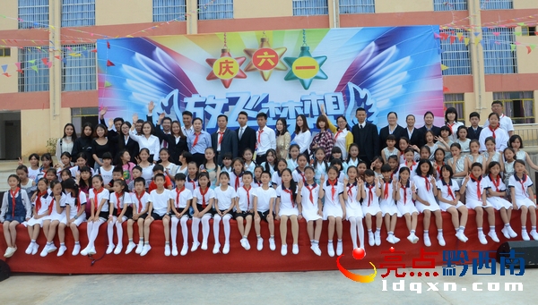 DSC_4573_看圖王.jpg