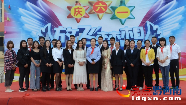 DSC_4584_看圖王.jpg