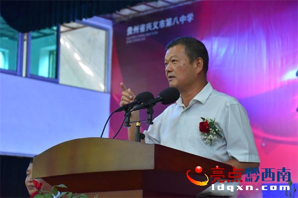 DSC_5686_看圖王.jpg