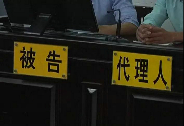 微信圖片_20180603163813.jpg