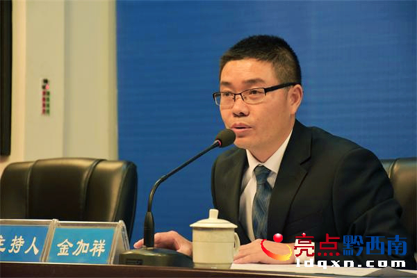 DSC_6662_看圖王.jpg