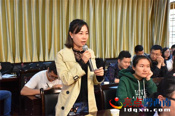 DSC_6699_看圖王.jpg