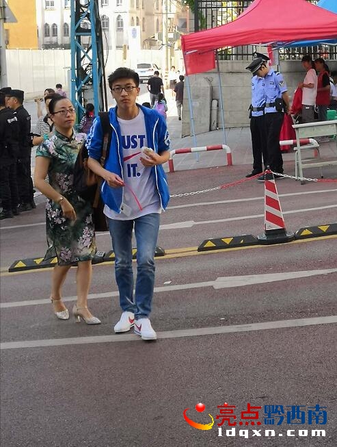 QQ截圖20180607083454.jpg
