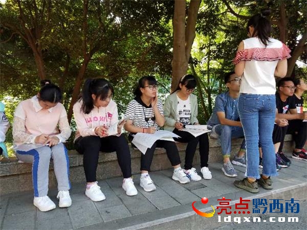 微信圖片_20180607091053.jpg
