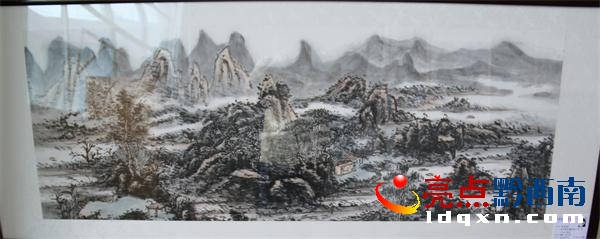展出作品三.JPG