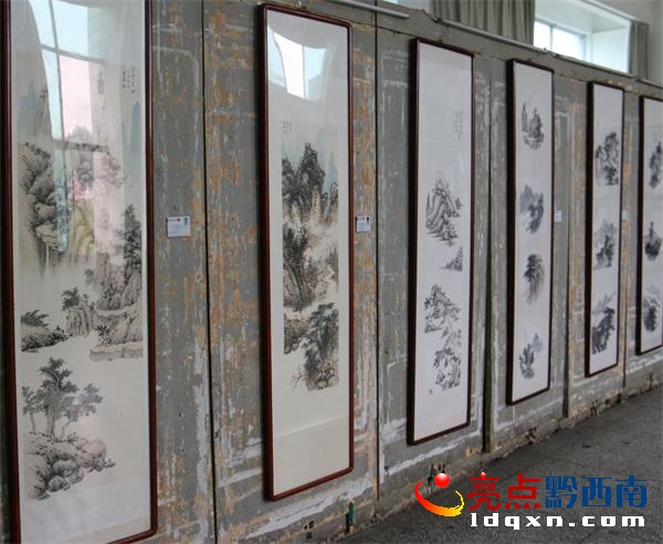展出作品二.JPG