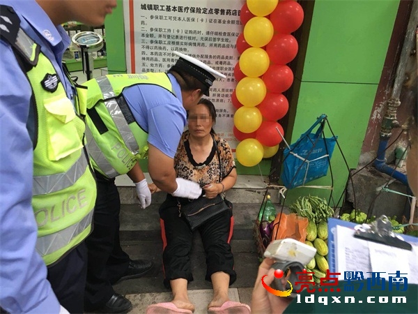 現(xiàn)場圖片4.jpg