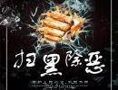 ǭݣc20ڐeʽ